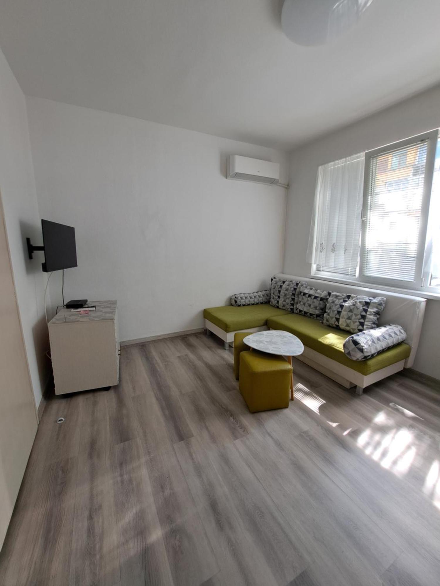 Alana Apartment Stara Zagora Exterior foto