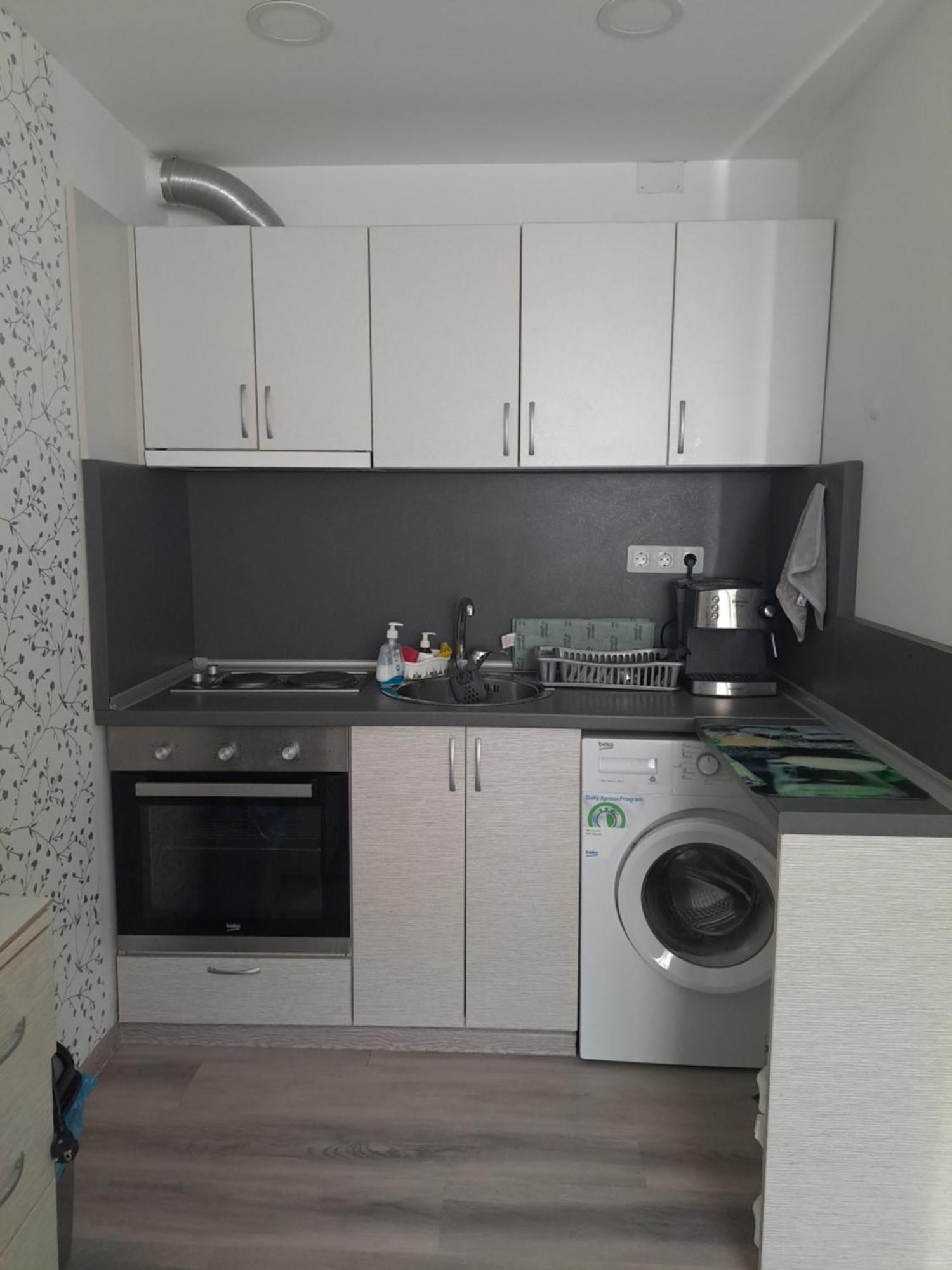 Alana Apartment Stara Zagora Exterior foto