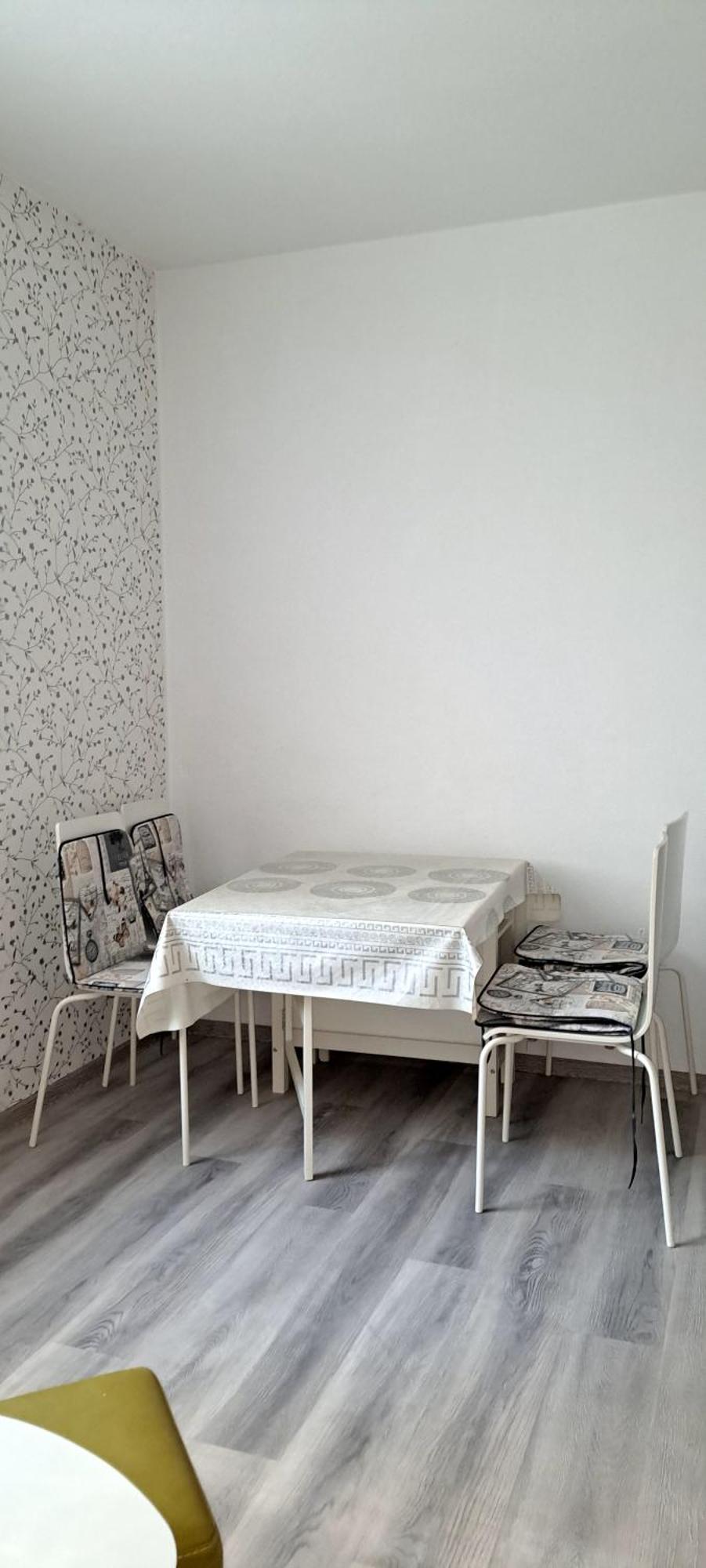 Alana Apartment Stara Zagora Exterior foto